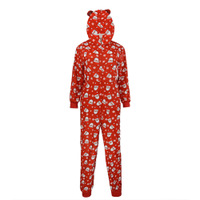 uploads/erp/collection/images/Women Clothing/yishangmei/XU0395833/img_b/img_b_XU0395833_3_MOU9zM7bPozw0tl9sb4BgkUn5sSZa7eC